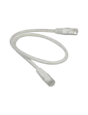 SAFIRE Cable UTP Safire - Categoría 6A - Conductor OFC, pureza 99.9% c