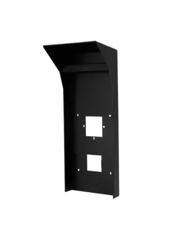 UNIVIEW Soporte de superficie - Específico para controles de acceso -