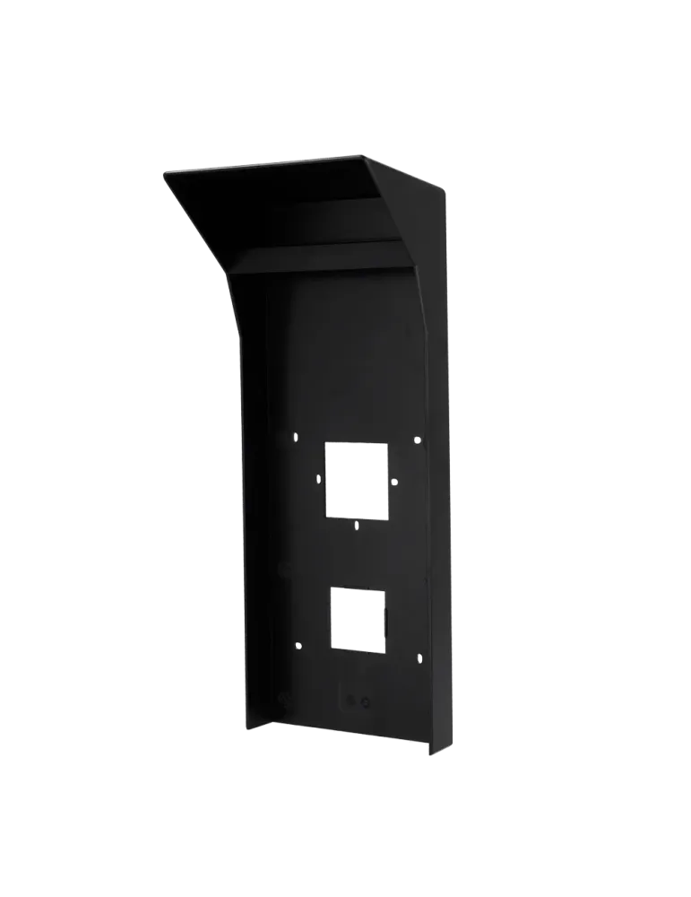 UNIVIEW Soporte de superficie - Específico para controles de acceso -