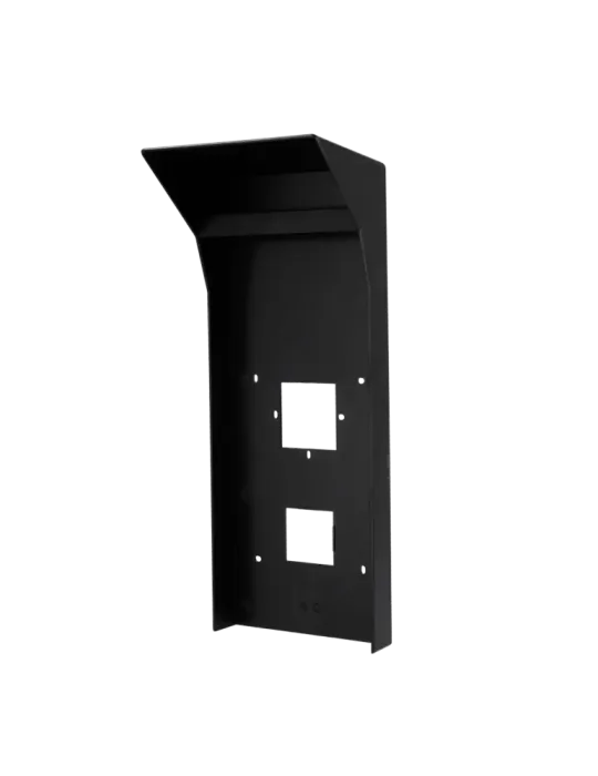 UNIVIEW Soporte de superficie - Específico para controles de acceso -