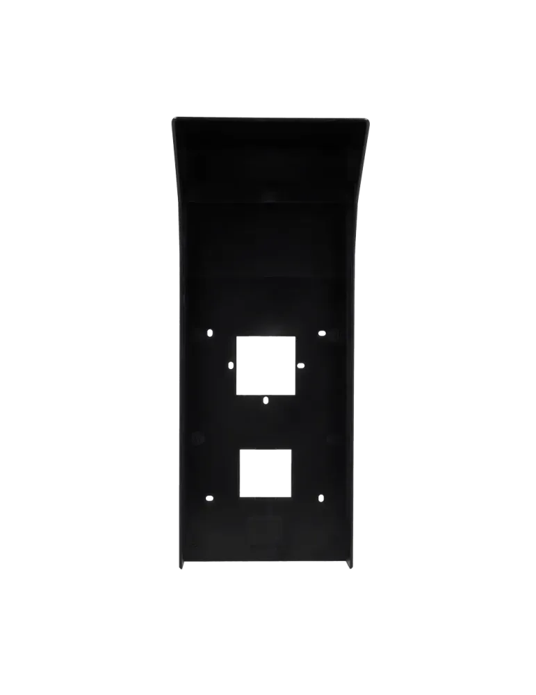 UNIVIEW Soporte de superficie - Específico para controles de acceso -