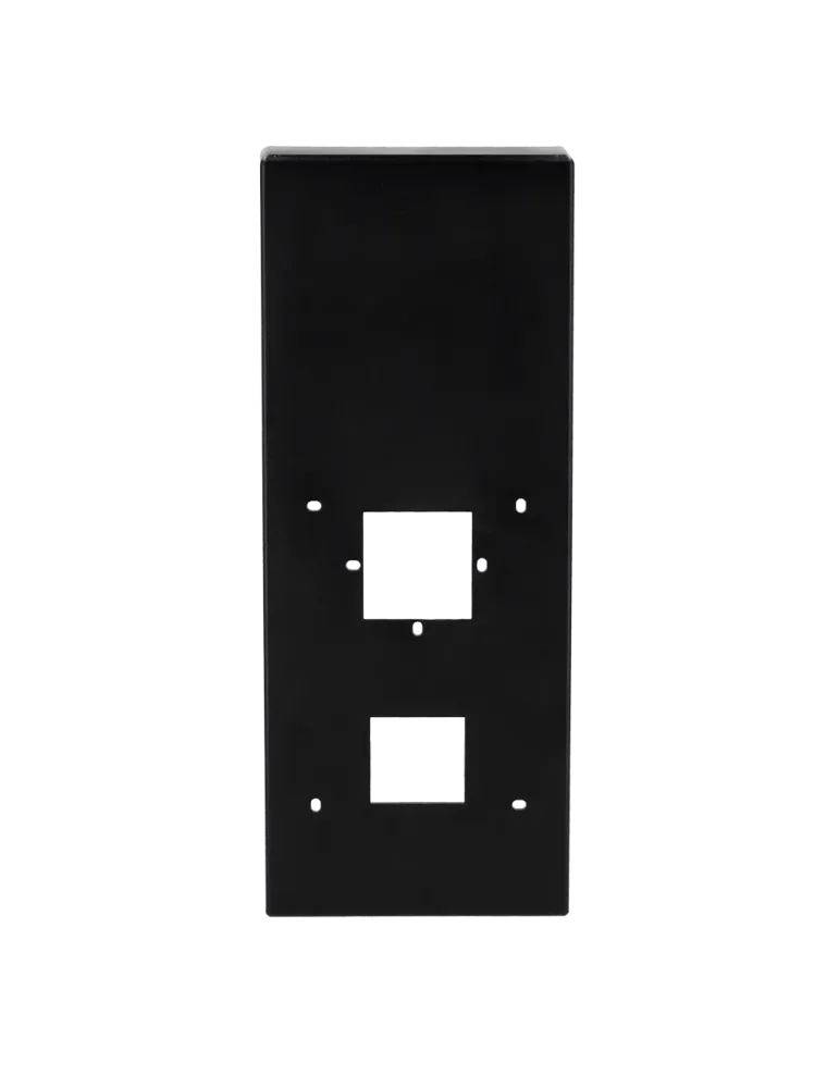 UNIVIEW Soporte de superficie - Específico para controles de acceso -
