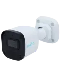 UNIARCH Cámara Bullet IP Uniview-Uniarch - 2 MP | Lente 4 mm - IR 30 m
