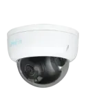 UNIARCH Cámara IP 2 Megapixel - Gama Uniarch - 1/2.9″ Progressive Scan