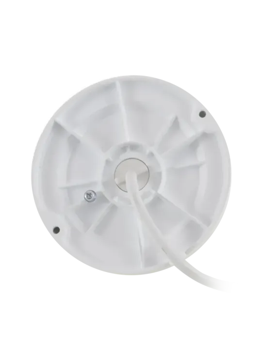 UNIARCH Cámara IP 2 Megapixel - Gama Uniarch - 1/2.9″ Progressive Scan
