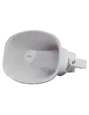 UNIVIEW Bocina a compresión Uniview 30 W - Soporta transmisión con NVR