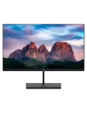 UNIVIEW Monitor 22″ - Resolución FHD - Refresco 60 / 75 Hz - Contraste