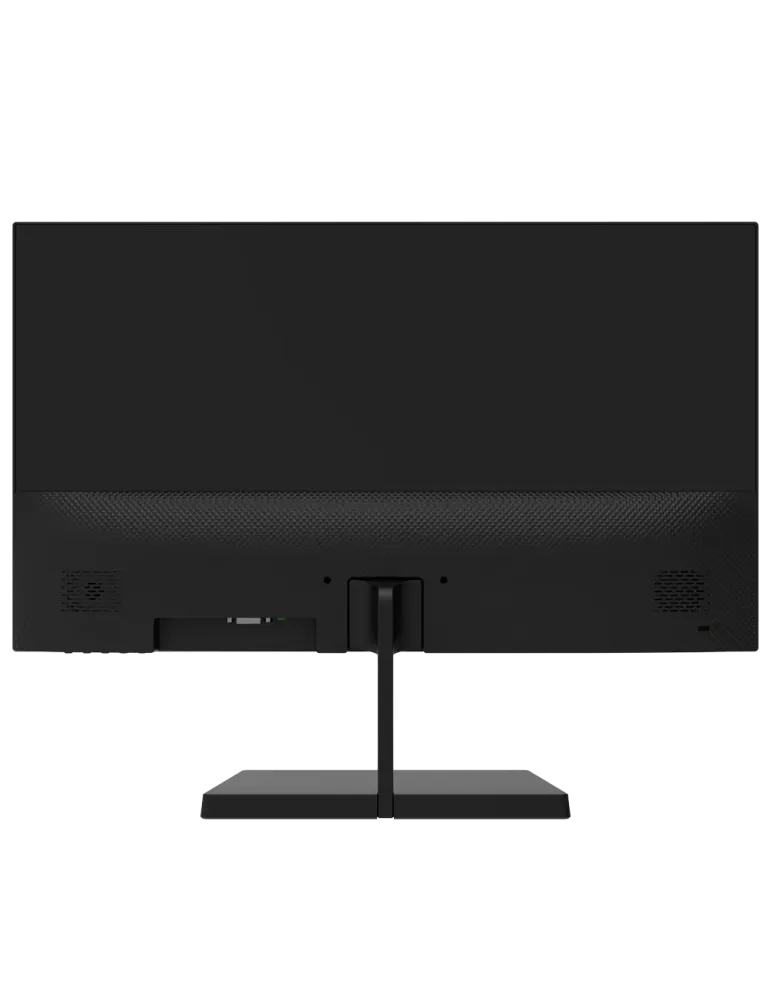 UNIVIEW Monitor 22″ - Resolución FHD - Refresco 60 / 75 Hz - Contraste