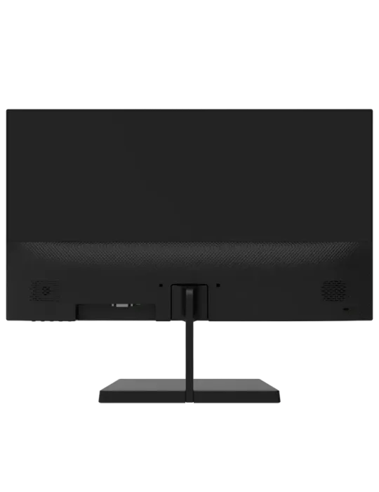 UNIVIEW Monitor 22″ - Resolución FHD - Refresco 60 / 75 Hz - Contraste