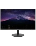 UNIVIEW Monitor 24″ - Resolución FHD - Refresco 60 / 75 / 100 Hz - Con
