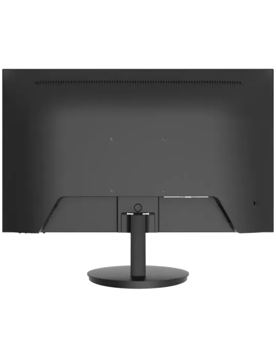 UNIVIEW Monitor 24″ - Resolución FHD - Refresco 60 / 75 / 100 Hz - Con