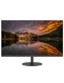 UNIVIEW Monitor 27″ - Resolución FHD - Refresco 60Hz - Contraste 4000: