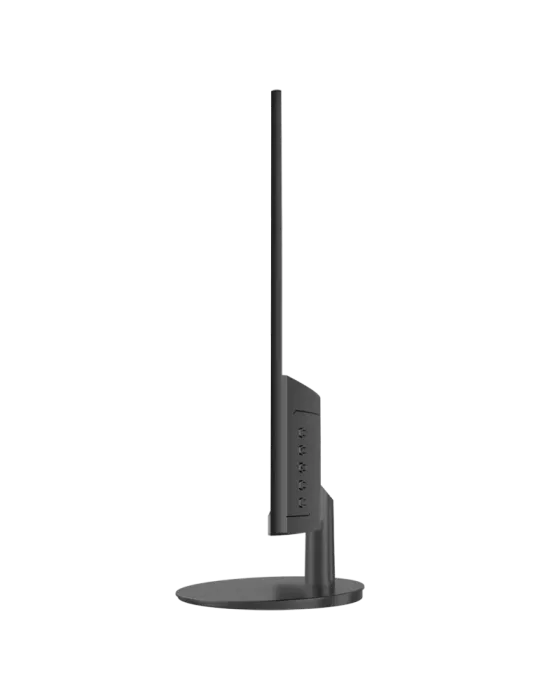 UNIVIEW Monitor 27″ - Resolución FHD - Refresco 60Hz - Contraste 4000: