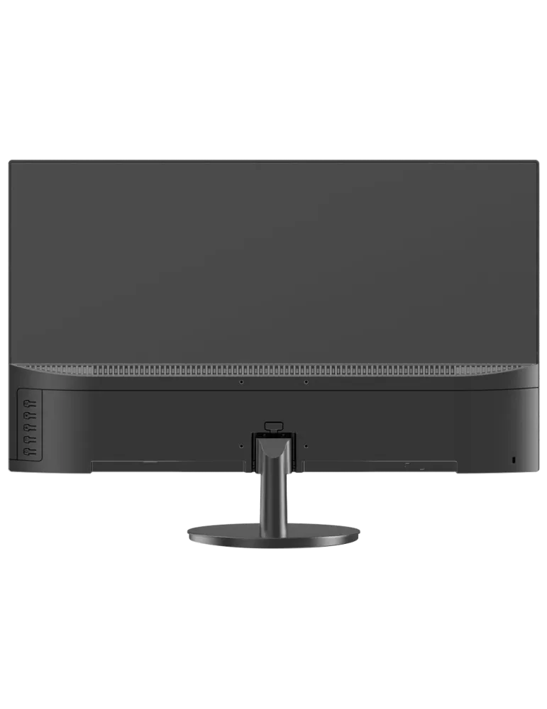 UNIVIEW Monitor 27″ - Resolución FHD - Refresco 60Hz - Contraste 4000: