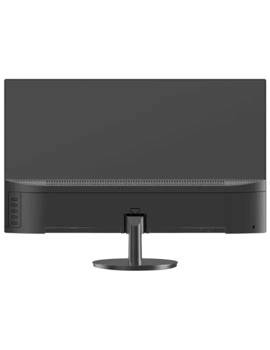 UNIVIEW Monitor 27″ - Resolución FHD - Refresco 60Hz - Contraste 4000: