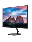 UNIVIEW Monitor 27″ - Resolución 4K - Refresco 30 / 50 / 60 Hz - Contr