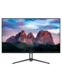 UNIVIEW Monitor 32″ - Resolución 4K - Refresco 30 / 60 Hz - Contraste