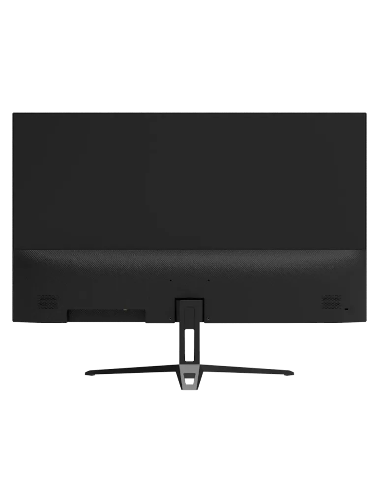 UNIVIEW Monitor 32″ - Resolución 4K - Refresco 30 / 60 Hz - Contraste