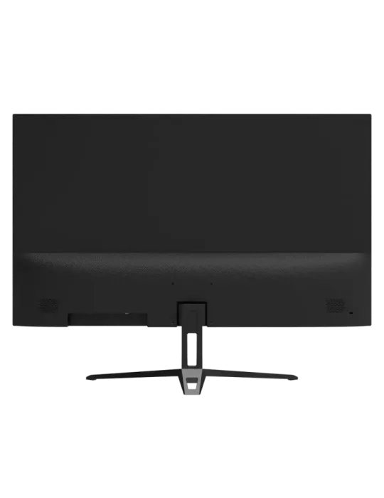 UNIVIEW Monitor 32″ - Resolución 4K - Refresco 30 / 60 Hz - Contraste