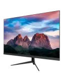 UNIVIEW Monitor 32″ - Resolución FHD - Refresco 60 Hz - Contraste 4000