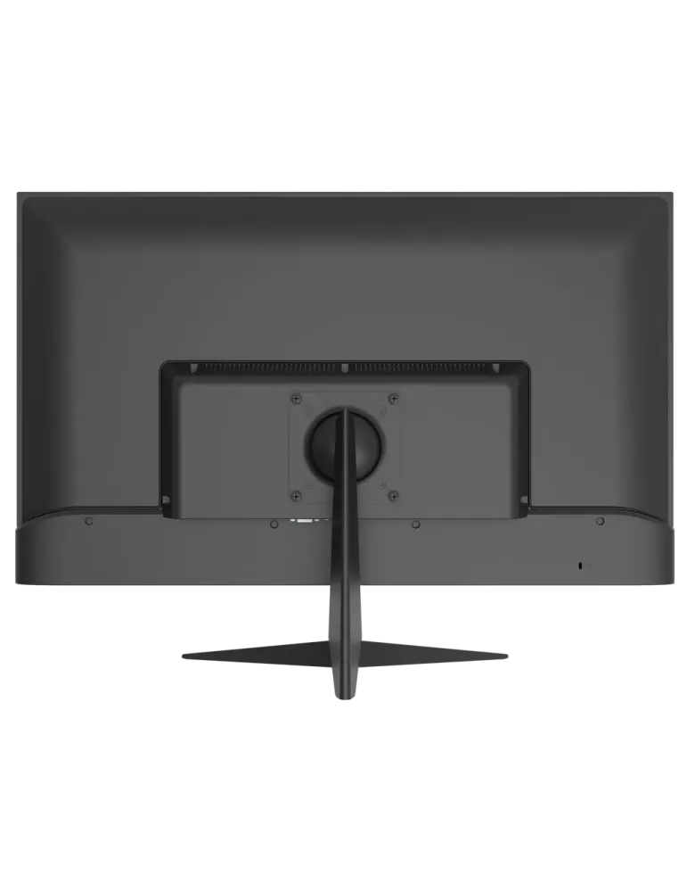 UNIVIEW Monitor 32″ - Resolución FHD - Refresco 60 Hz - Contraste 4000