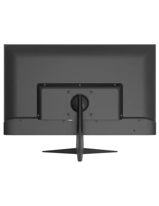 UNIVIEW Monitor 32″ - Resolución FHD - Refresco 60 Hz - Contraste 4000