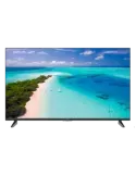 UNIVIEW Monitor 43″ - Resolución 4K - Refresco 30 / 50 / 60 Hz - Contr