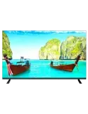 UNIVIEW Monitor 43″ - Resolución 4K - Refresco 30 / 60 Hz - Contraste