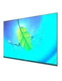 UNIVIEW Monitor 43″ - Resolución FHD - Refresco 60 Hz - Contraste 1200