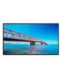 UNIVIEW Kit videowall 2x2 - Incluye monitores - Incluye soporte a pare