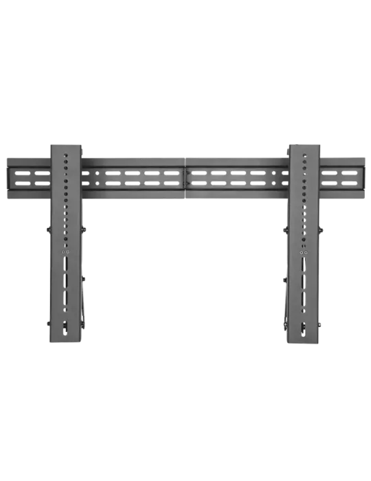UNIVIEW Kit videowall 2x2 - Incluye monitores - Incluye soporte a pare