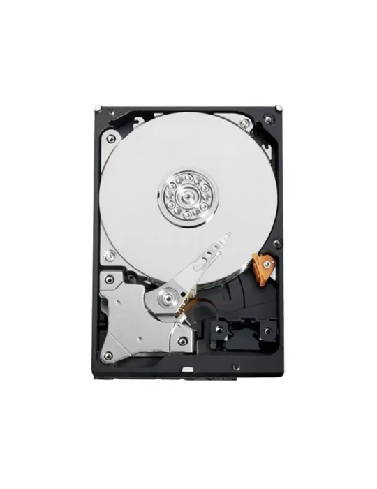 UNIVIEW Kit de Videovigilancia Uniarch - NVR 8 canales IP | 1 TB HDD -