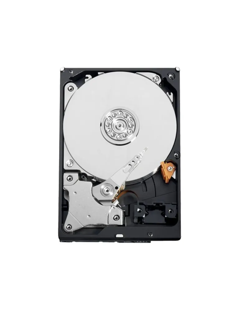 UNIVIEW Kit de Videovigilancia Uniarch - NVR 8 canales IP | 1 TB HDD -