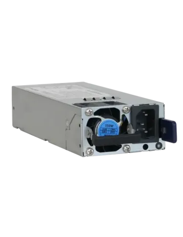 UNIVIEW Fuente de alimentación Uniview - Salida DC 12 V 29 A / 350 W -
