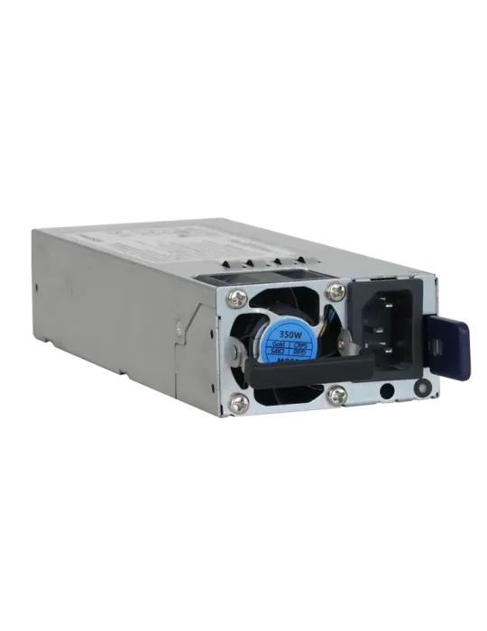 UNIVIEW Fuente de alimentación Uniview - Salida DC 12 V 29 A / 350 W -