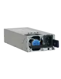 UNIVIEW Fuente de alimentación Uniview - Salida DC 12 V 29 A / 350 W -