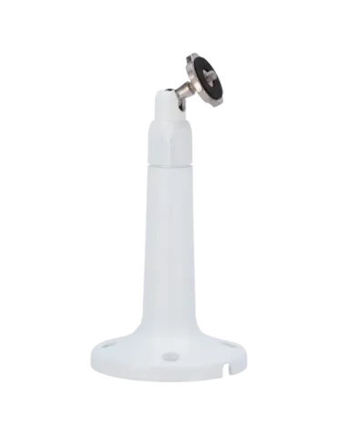 UNIVIEW Soporte - Rosca estándar - Apto para uso en exterior y interio