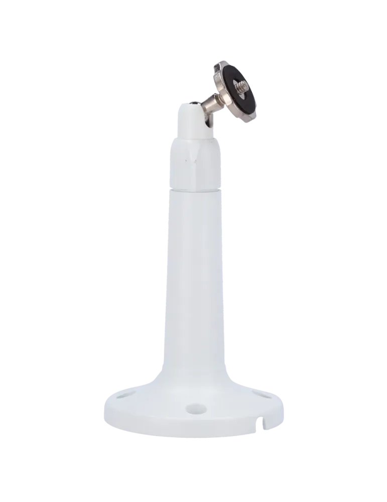 UNIVIEW Soporte - Rosca estándar - Apto para uso en exterior y interio