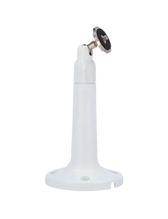 UNIVIEW Soporte - Rosca estándar - Apto para uso en exterior y interio
