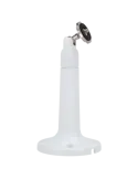 UNIVIEW Soporte - Rosca estándar - Apto para uso en exterior y interio