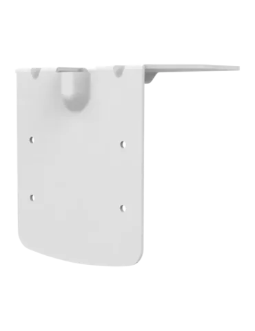 UNIVIEW Soporte - Rosca estándar - Apto para uso en interior y exterio