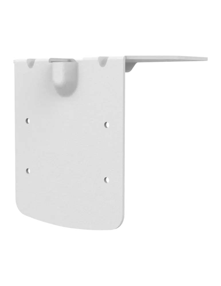 UNIVIEW Soporte - Rosca estándar - Apto para uso en interior y exterio