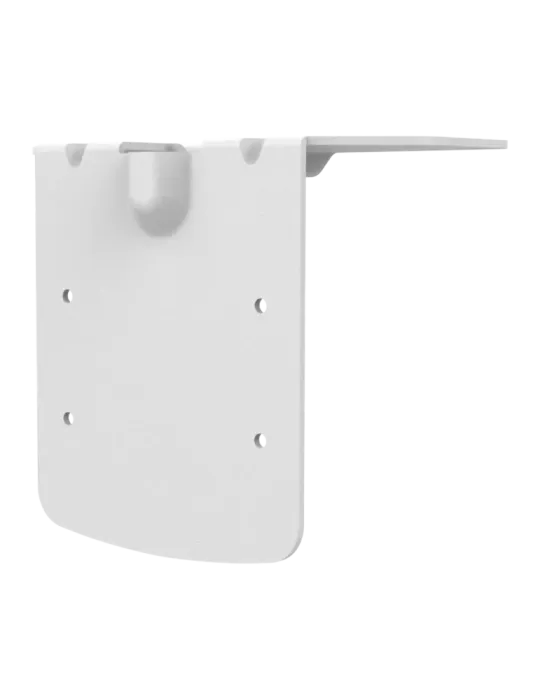 UNIVIEW Soporte - Rosca estándar - Apto para uso en interior y exterio