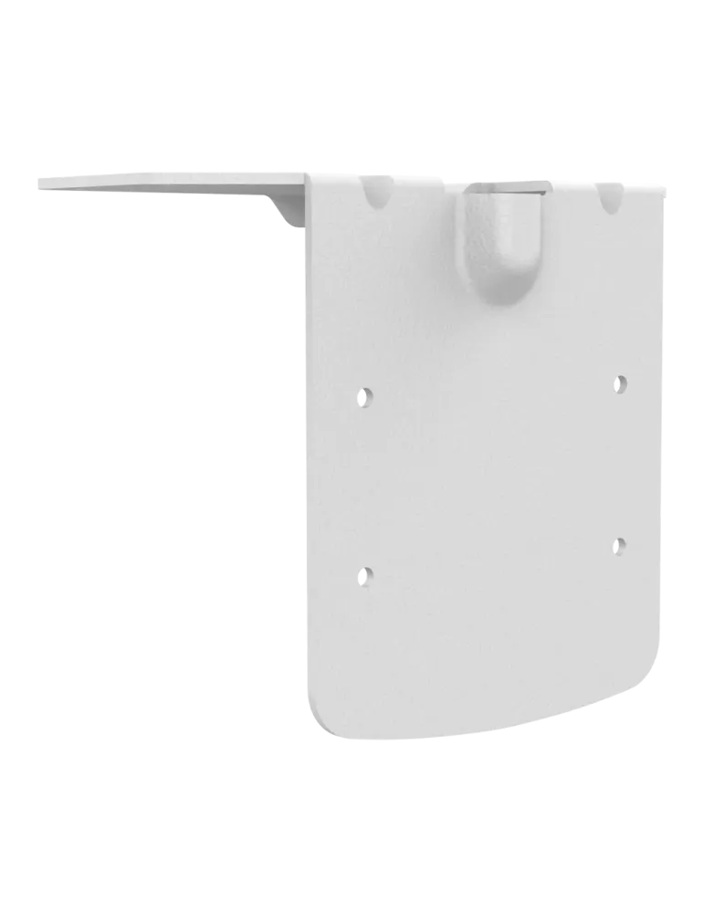 UNIVIEW Soporte - Rosca estándar - Apto para uso en interior y exterio
