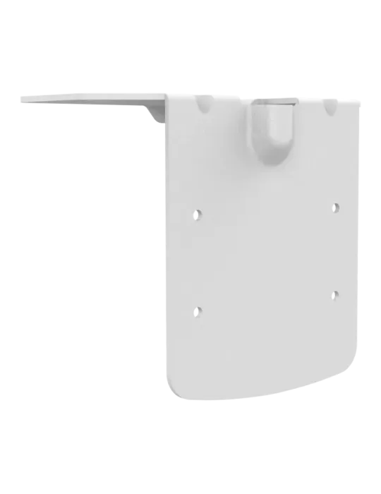 UNIVIEW Soporte - Rosca estándar - Apto para uso en interior y exterio
