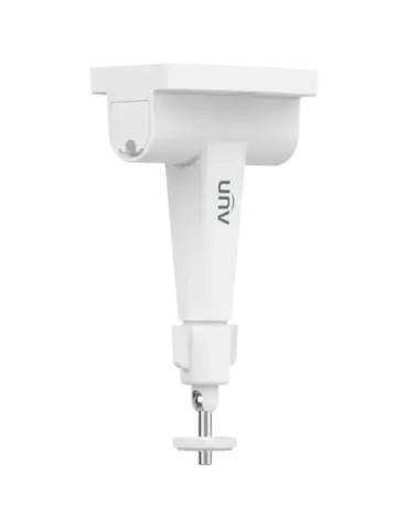 UNIVIEW Soporte - Rosca estándar - Apto para uso en interior y exterio