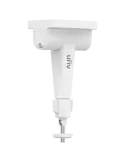 UNIVIEW Soporte - Rosca estándar - Apto para uso en interior y exterio
