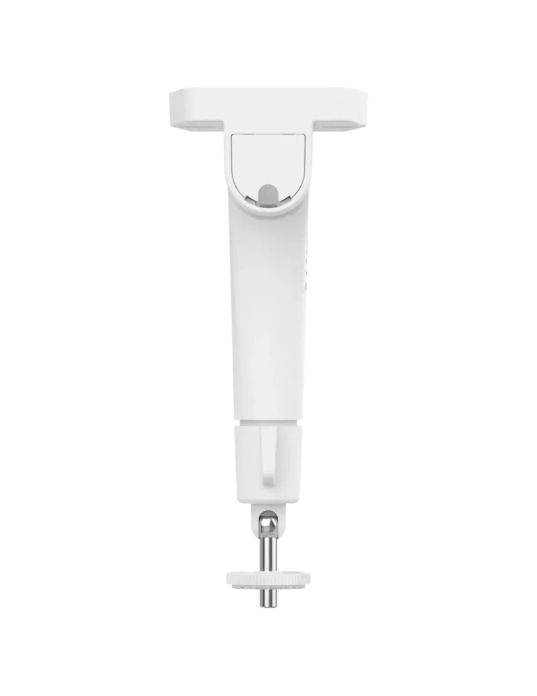 UNIVIEW Soporte - Rosca estándar - Apto para uso en interior y exterio
