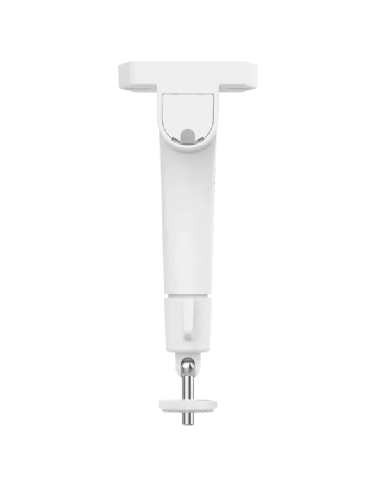 UNIVIEW Soporte - Rosca estándar - Apto para uso en interior y exterio
