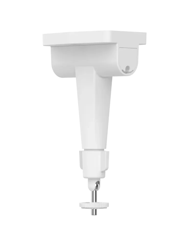 UNIVIEW Soporte - Rosca estándar - Apto para uso en interior y exterio
